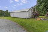 31 Lyles Church Ln - Photo 65