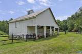 31 Lyles Church Ln - Photo 66