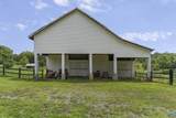 31 Lyles Church Ln - Photo 67