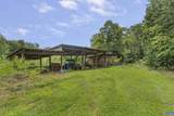 31 Lyles Church Ln - Photo 68