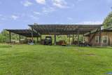 31 Lyles Church Ln - Photo 69