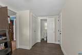 31 Lyles Church Ln - Photo 7
