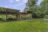 31 Lyles Church Ln - Photo 70