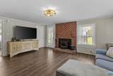 31 Lyles Church Ln - Photo 8