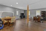 31 Lyles Church Ln - Photo 9