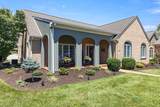 3259 Mesinetto Creek Dr - Photo 1