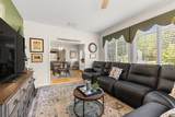 3259 Mesinetto Creek Dr - Photo 10