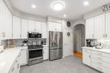 3259 Mesinetto Creek Dr - Photo 12