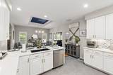 3259 Mesinetto Creek Dr - Photo 13
