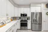 3259 Mesinetto Creek Dr - Photo 14