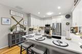 3259 Mesinetto Creek Dr - Photo 15
