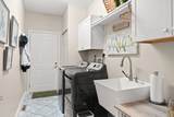 3259 Mesinetto Creek Dr - Photo 16