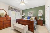 3259 Mesinetto Creek Dr - Photo 17