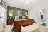 3259 Mesinetto Creek Dr - Photo 18