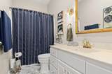 3259 Mesinetto Creek Dr - Photo 19