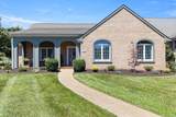 3259 Mesinetto Creek Dr - Photo 2