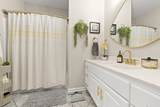 3259 Mesinetto Creek Dr - Photo 20