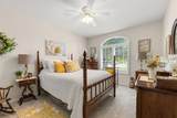 3259 Mesinetto Creek Dr - Photo 21