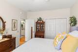 3259 Mesinetto Creek Dr - Photo 22