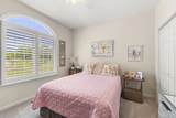 3259 Mesinetto Creek Dr - Photo 23