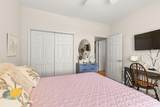 3259 Mesinetto Creek Dr - Photo 24