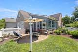 3259 Mesinetto Creek Dr - Photo 27