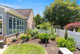 3259 Mesinetto Creek Dr - Photo 28