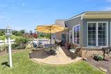 3259 Mesinetto Creek Dr - Photo 29