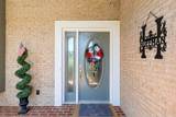 3259 Mesinetto Creek Dr - Photo 3