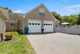 3259 Mesinetto Creek Dr - Photo 30