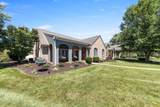 3259 Mesinetto Creek Dr - Photo 31