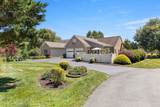 3259 Mesinetto Creek Dr - Photo 32
