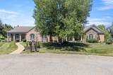 3259 Mesinetto Creek Dr - Photo 33