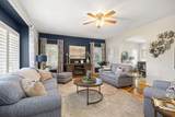 3259 Mesinetto Creek Dr - Photo 4
