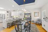 3259 Mesinetto Creek Dr - Photo 8