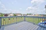 3509 Majestic Cir - Photo 10