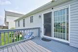 3509 Majestic Cir - Photo 11