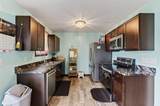3509 Majestic Cir - Photo 12