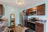 3509 Majestic Cir - Photo 13