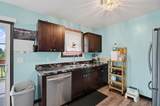 3509 Majestic Cir - Photo 14