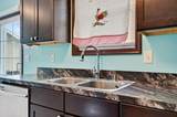 3509 Majestic Cir - Photo 15