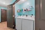 3509 Majestic Cir - Photo 16