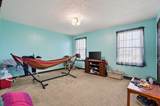 3509 Majestic Cir - Photo 17
