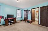 3509 Majestic Cir - Photo 18