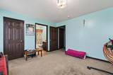 3509 Majestic Cir - Photo 19