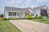 3509 Majestic Cir - Photo 2