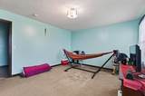 3509 Majestic Cir - Photo 20