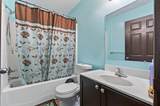 3509 Majestic Cir - Photo 21