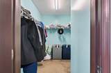 3509 Majestic Cir - Photo 22