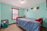 3509 Majestic Cir - Photo 23